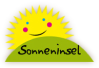 sonneninsel logo